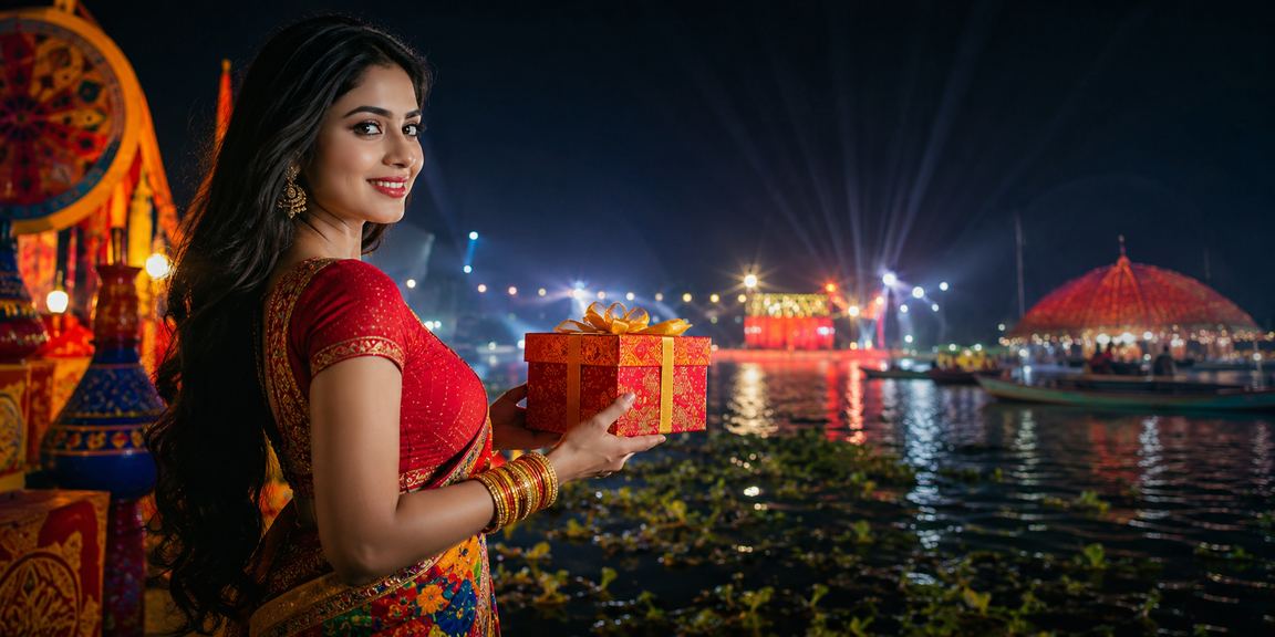 পহেলা বৈশাখ উৎসবে বাংলাদেশে ক্যাসিনো ও লটারি বিনোদন উপভোগ করছেন উৎসবপ্রিয় মানুষ