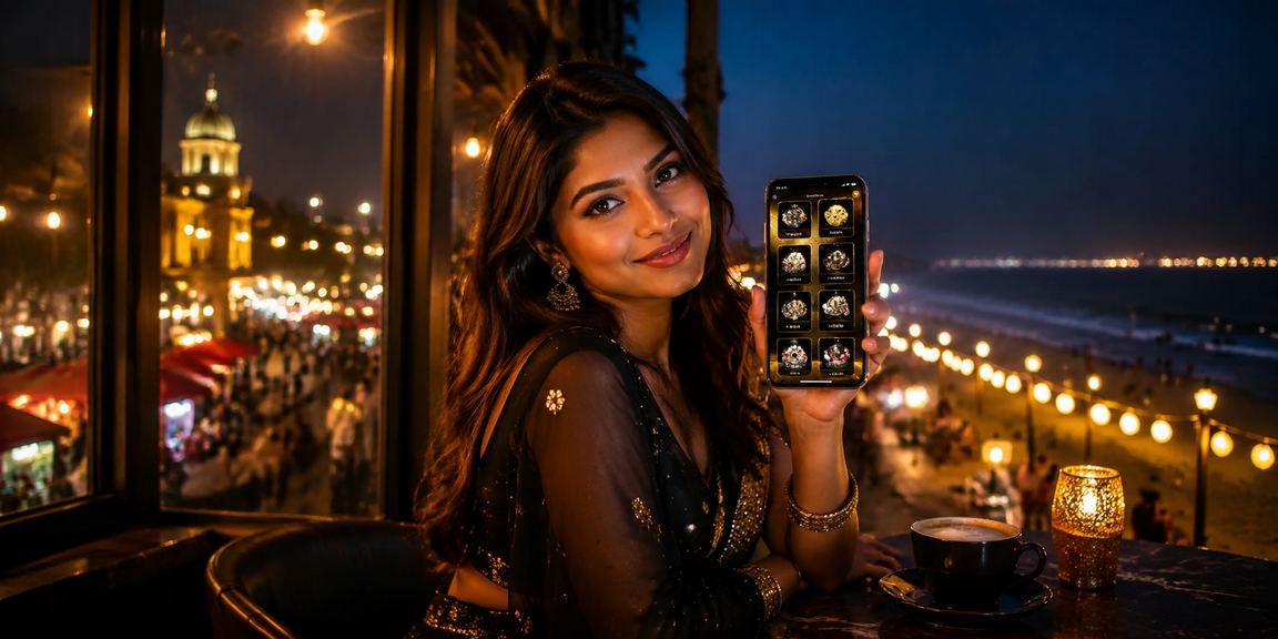 কক্সবাজার সমুদ্র সৈকতে মোবাইলে ক্রিকেট বেটিং উপভোগ