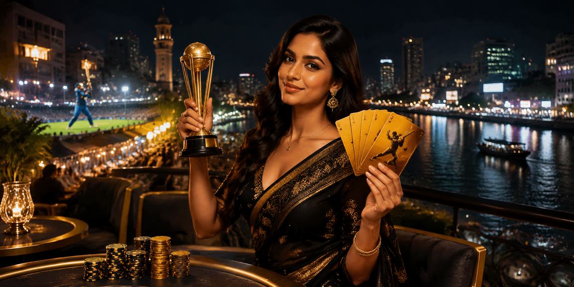 কুমিল্লার নাইট মার্কেটে রাতে মোবাইলে 222bd ব্যবহার করছেন একজন গ্রাহক