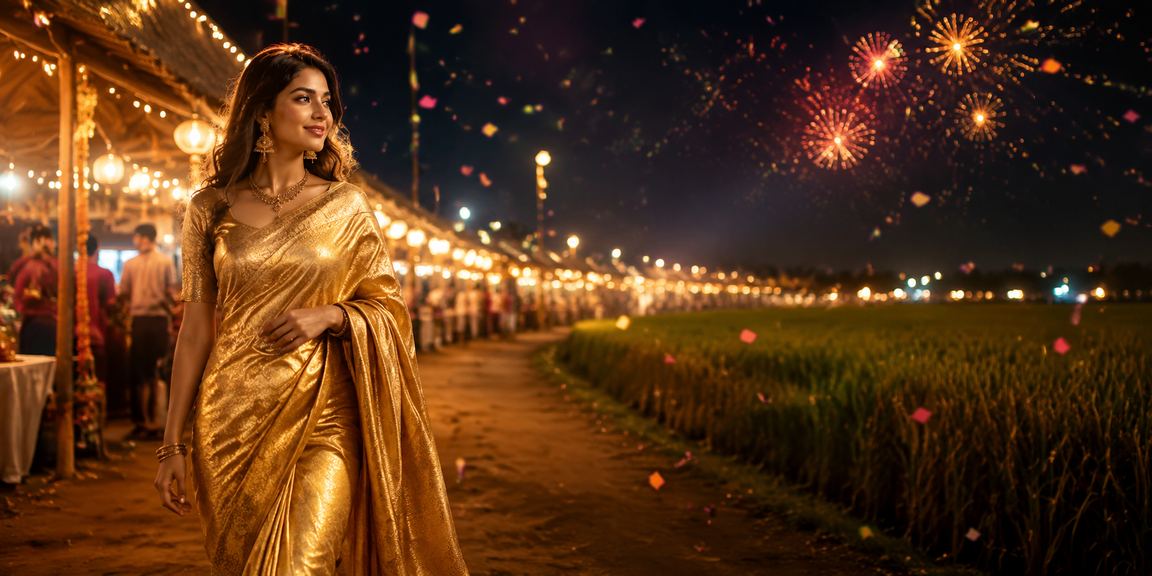 গাজীপুরে ভিআইপি বোনাস নিয়ে আনন্দিত বাংলাদেশি বেটিং ব্যবহারকারী