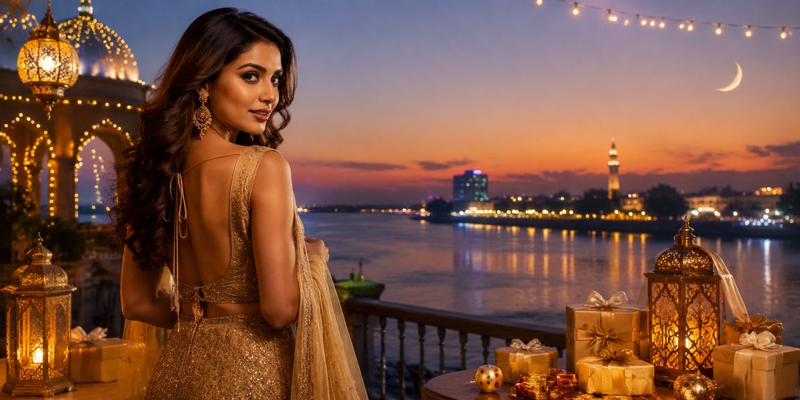ঈদ উৎসবে খুলনায় ফুটবল বেটিং উপভোগ করছেন দর্শকরা