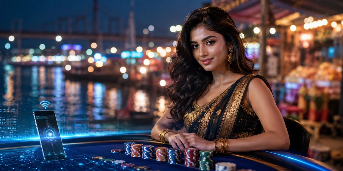 নারায়ণগঞ্জের নাইট মার্কেটে বেটিং বোনাস নিয়ে আলোচনা করছেন খেলোয়াড়রা