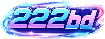 222bd